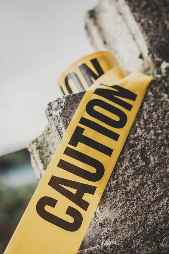 Asbestos Removal