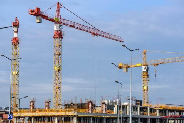Civil Engineering