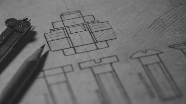 Precision Engineering